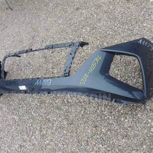 Pret Bara fata Hyundai Tucson an 2020 2021 2022 cod 86511-N7000 300 lei