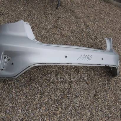 Pret Bara spate Ford Focus 4 an 2018 2019 2020 2021 2022 cod JX7B-17906-A1