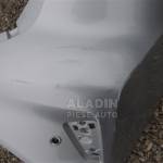 Pret Bara spate Ford Focus 4 an 2018 2019 2020 2021 2022 cod JX7B-17906-A1 - poza 4