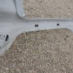 Pret Bara spate Ford Focus 4 an 2018 2019 2020 2021 2022 cod JX7B-17906-A1 - poza 6