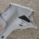 Pret Bara spate Ford Focus 4 an 2018 2019 2020 2021 2022 cod JX7B-17906-A1 - poza 7