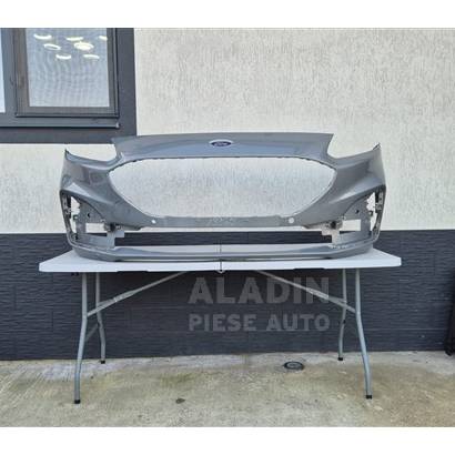 Pret Bara fata Ford Kuga ST-Line an 2019 2020 2021 2022 2023 cod LV4B17F003, LV4B-17F003