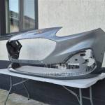 Pret Bara fata Ford Kuga ST-Line an 2019 2020 2021 2022 2023 cod LV4B17F003, LV4B-17F003 - poza 2