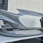 Pret Bara fata Ford Kuga ST-Line an 2019 2020 2021 2022 2023 cod LV4B17F003, LV4B-17F003 - poza 3