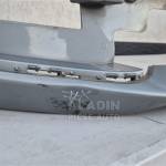 Pret Bara fata Ford Kuga ST-Line an 2019 2020 2021 2022 2023 cod LV4B17F003, LV4B-17F003 - poza 4