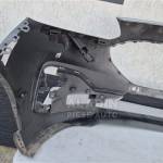 Pret Bara fata Ford Kuga ST-Line an 2019 2020 2021 2022 2023 cod LV4B17F003, LV4B-17F003 - poza 5