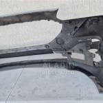 Pret Bara fata Ford Kuga ST-Line an 2019 2020 2021 2022 2023 cod LV4B17F003, LV4B-17F003 - poza 6