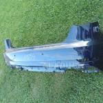 Pret Bara spate Audi A3 Sportback an 2015 2016 2017 2018 cod 8V48075112 - poza 2