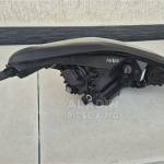 Pret Far stanga Kia Sportage Lupa Halogen an 2016 2017 2018 2019 2020 2021 cod 92101F1000, 92101-F1000 - poza 4