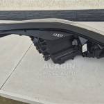 Pret Far stanga Kia Sportage Lupa Halogen an 2016 2017 2018 2019 2020 2021 cod 92101F1000, 92101-F1000 - poza 5