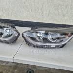 Pret Set far stanga dreapta Kia Ceed an 2018 2019 2020 2021 2022 2023 2024 2025 cod 92102J7050, 92101J750, 92102-J7050, 92101-J750 - poza 2