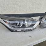 Pret Set far stanga dreapta Kia Ceed an 2018 2019 2020 2021 2022 2023 2024 2025 cod 92102J7050, 92101J750, 92102-J7050, 92101-J750 - poza 3