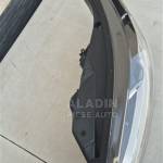 Pret Set far stanga dreapta Kia Ceed an 2018 2019 2020 2021 2022 2023 2024 2025 cod 92102J7050, 92101J750, 92102-J7050, 92101-J750 - poza 4