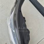 Pret Set far stanga dreapta Kia Ceed an 2018 2019 2020 2021 2022 2023 2024 2025 cod 92102J7050, 92101J750, 92102-J7050, 92101-J750 - poza 5