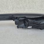 Pret Set far stanga dreapta Kia Ceed an 2018 2019 2020 2021 2022 2023 2024 2025 cod 92102J7050, 92101J750, 92102-J7050, 92101-J750 - poza 6