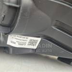 Pret Set far stanga dreapta Kia Ceed an 2018 2019 2020 2021 2022 2023 2024 2025 cod 92102J7050, 92101J750, 92102-J7050, 92101-J750 - poza 7