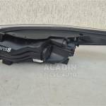 Pret Set far stanga dreapta Kia Ceed an 2018 2019 2020 2021 2022 2023 2024 2025 cod 92102J7050, 92101J750, 92102-J7050, 92101-J750 - poza 8