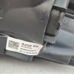 Pret Set far stanga dreapta Kia Ceed an 2018 2019 2020 2021 2022 2023 2024 2025 cod 92102J7050, 92101J750, 92102-J7050, 92101-J750 - poza 9