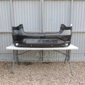 Pret Bara spate Dacia Logan 3 an 2020 2021 2022 2023, cod 850220234R 400 lei