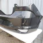 Pret Bara spate Dacia Logan 3 an 2020 2021 2022 2023, cod 850220234R - poza 2