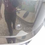 Pret Bara spate Dacia Logan 3 an 2020 2021 2022 2023, cod 850220234R - poza 3