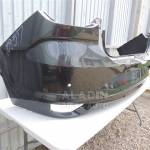 Pret Bara spate Dacia Logan 3 an 2020 2021 2022 2023, cod 850220234R - poza 4