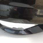 Pret Bara spate Dacia Logan 3 an 2020 2021 2022 2023, cod 850220234R - poza 5