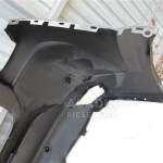 Pret Bara spate Dacia Logan 3 an 2020 2021 2022 2023, cod 850220234R - poza 6