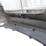 Pret Bara spate Dacia Logan 3 an 2020 2021 2022 2023, cod 850220234R - poza 7