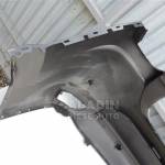 Pret Bara spate Dacia Logan 3 an 2020 2021 2022 2023, cod 850220234R - poza 8