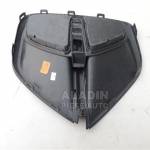 Pret Grila dreapta Kia Sportage an 2019 2020 2021 cod 86526-F1600 - poza 2