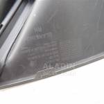 Pret Grila dreapta Kia Sportage an 2019 2020 2021 cod 86526-F1600 - poza 3