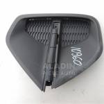 Pret Grila dreapta Kia Sportage an 2019 2020 2021 cod 86526-F1600 - poza 4
