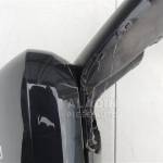 Pret Oglinda stanga (pasager) KIA Sportage an 2023 2024 H30G cod 87620-R2300, 87620R2300 - poza 2