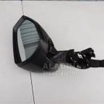 Pret Oglinda stanga (pasager) KIA Sportage an 2023 2024 H30G cod 87620-R2300, 87620R2300 - poza 4