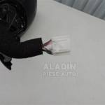 Pret Oglinda stanga (pasager) KIA Sportage an 2023 2024 H30G cod 87620-R2300, 87620R2300 - poza 5