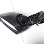 Pret Oglinda stanga (pasager) KIA Sportage an 2023 2024 H30G cod 87620-R2300, 87620R2300 - poza 6