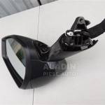 Pret Oglinda stanga (pasager) KIA Sportage an 2023 2024 H30G cod 87620-R2300, 87620R2300 - poza 7