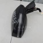 Pret Oglinda stanga (pasager) KIA Sportage an 2023 2024 H30G cod 87620-R2300, 87620R2300 - poza 8