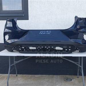 Pret Bara spate Ford Puma an 2020 2021 2022 2023 2024 cod L1TB-17906-A, L1TB17906A 400 lei