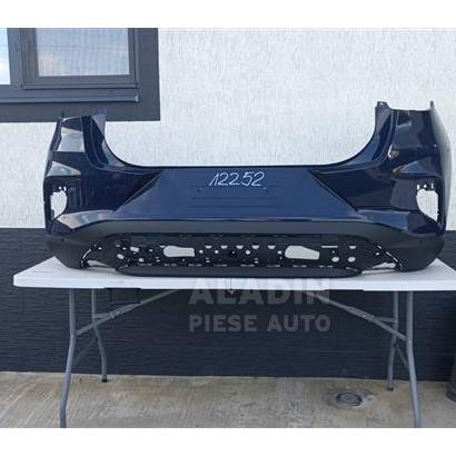 Pret Bara spate Ford Puma an 2020 2021 2022 2023 2024 cod L1TB-17906-A, L1TB17906A