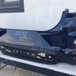 Pret Bara spate Ford Puma an 2020 2021 2022 2023 2024 cod L1TB-17906-A, L1TB17906A - poza 2