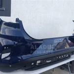 Pret Bara spate Ford Puma an 2020 2021 2022 2023 2024 cod L1TB-17906-A, L1TB17906A - poza 3