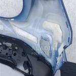 Pret Bara spate Ford Puma an 2020 2021 2022 2023 2024 cod L1TB-17906-A, L1TB17906A - poza 4