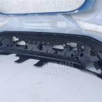 Pret Bara spate Ford Puma an 2020 2021 2022 2023 2024 cod L1TB-17906-A, L1TB17906A - poza 5