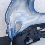 Pret Bara spate Ford Puma an 2020 2021 2022 2023 2024 cod L1TB-17906-A, L1TB17906A - poza 6