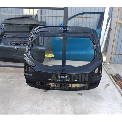 Pret Haion Ford Puma an 2021 2022 2023 2024