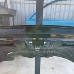 Pret Haion Ford Puma an 2021 2022 2023 2024 - poza 2