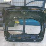 Pret Haion Ford Puma an 2021 2022 2023 2024 - poza 3