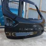 Pret Haion Ford Puma an 2021 2022 2023 2024 - poza 4